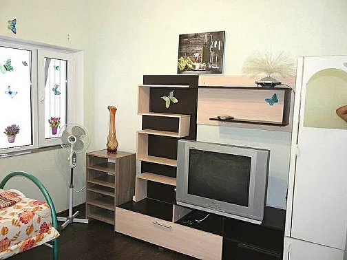 "На Калинина" гостевой дом, Геленджик Фото: 9 из 32