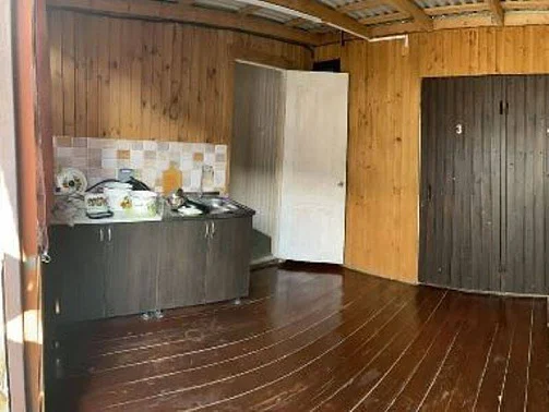 "Аквамарин у моря" база отдыха, Голубицкая Фото: 9 из 28