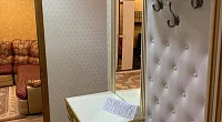 2х-комнатная квартира Горная 9, Дивноморское