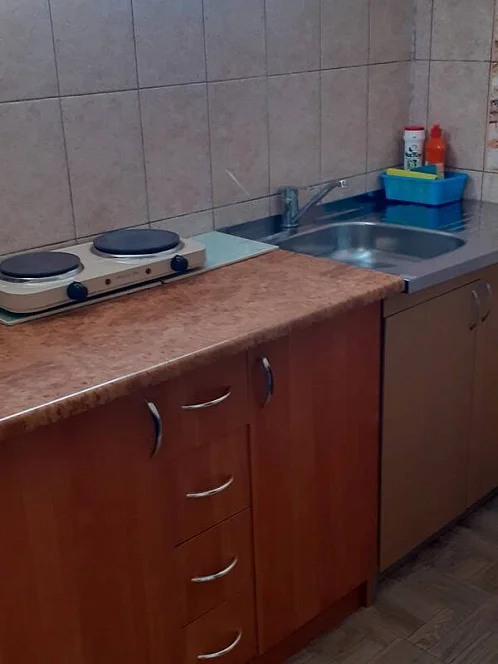 "На Курортной" частный сектор, Курортное Фото: 32 из 34