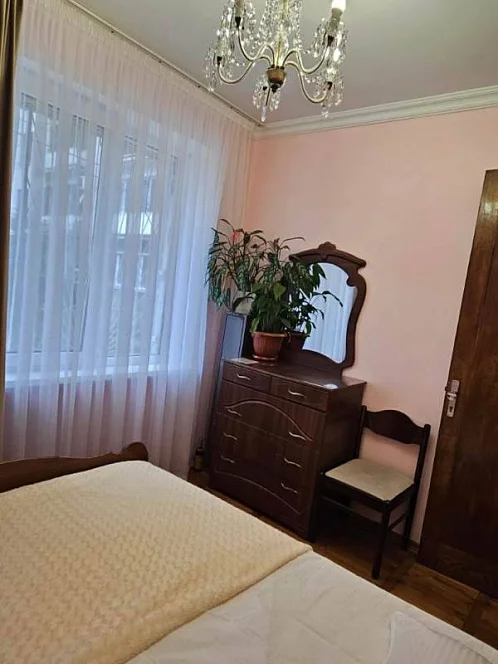 3х-комнатная квартира Абазгаа 51/1 кв 81, Гагра Фото: 15 из 23