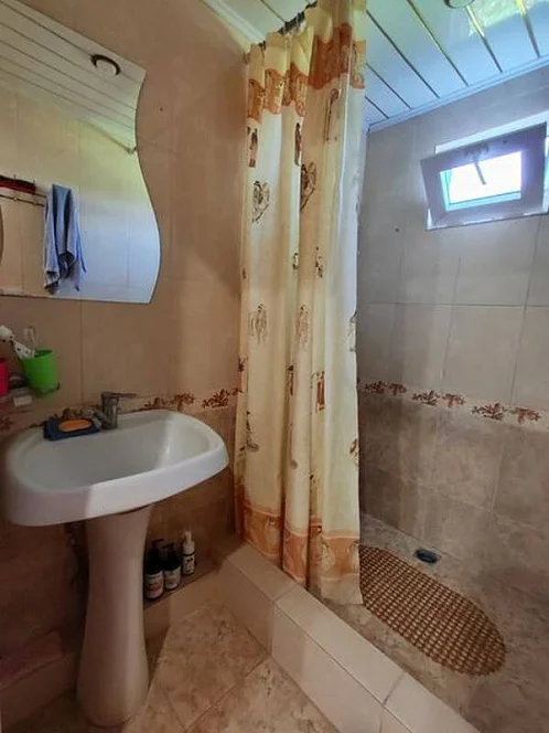 "Пенаты" частный сектор, Амжикхуа Фото: 16 из 25