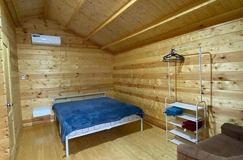 Дом под-ключ Фото: 3 из 10