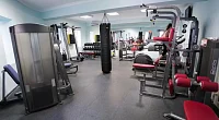 "Мечта" гостевой дом, Дивноморское