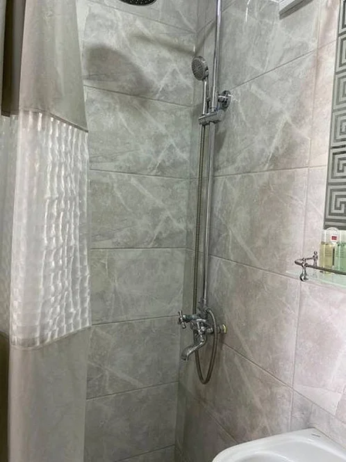 "Уютный дворик" мини-гостиница, Гагра Фото: 13 из 26