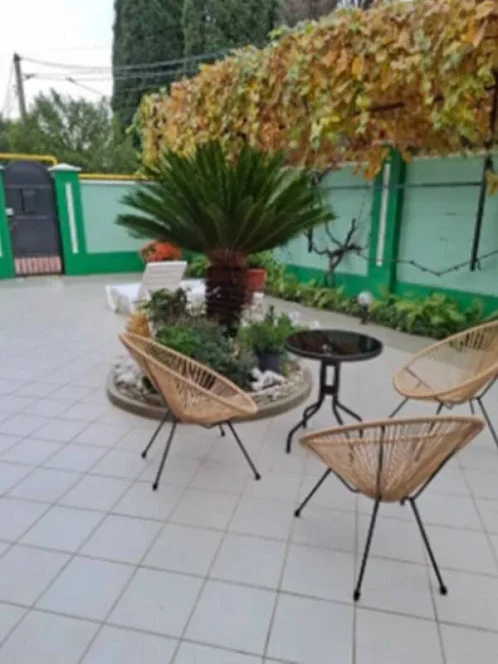 "Вероника" гостевой дом, Имеретинская Бухта Фото: 5 из 40