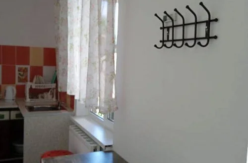 Этаж под-ключ Фото: 8 из 10