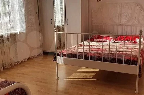 2-й этаж под-ключ Фото: 7 из 8