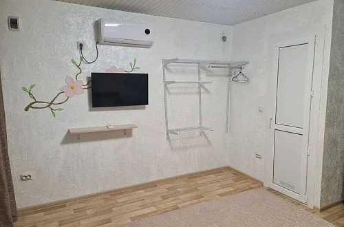 Дом под-ключ Фото: 15 из 26