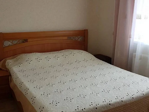 "Helen" гостевой дом, Кабардинка Фото: 33 из 47