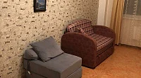2х-комнатная квартира Свободы 69, Южная Озереевка