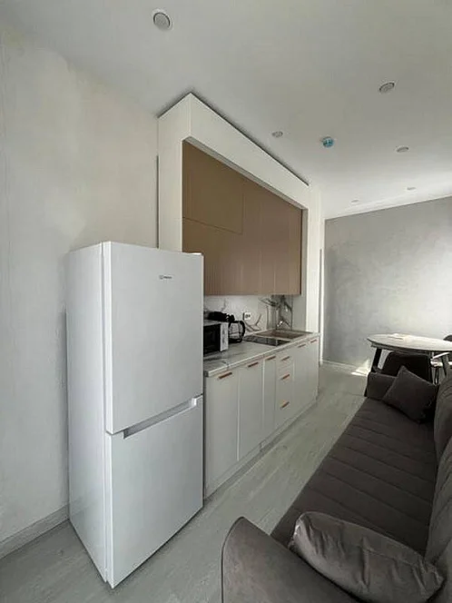 "Домашняя Усадьба" гостевой дом, Геленджик Фото: 22 из 50