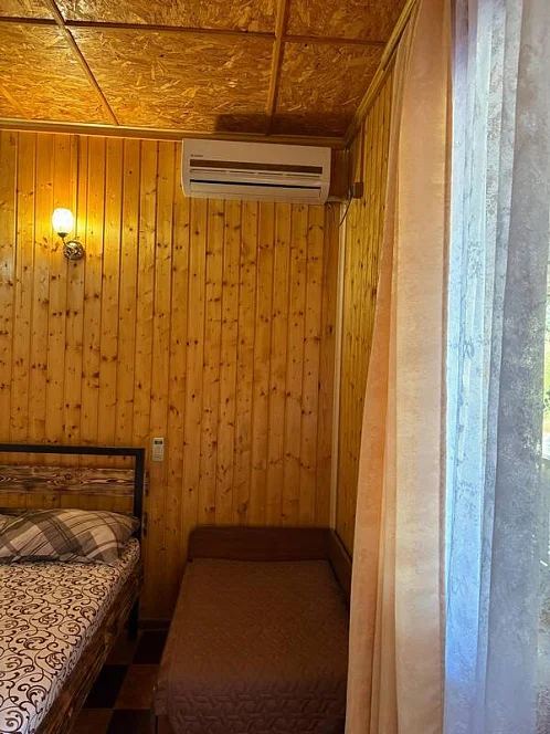 "Арарат" частный сектор, Гагра Фото: 32 из 34