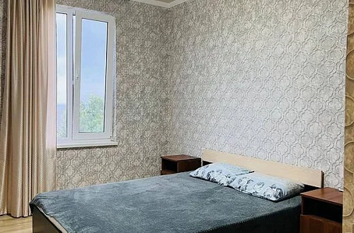 Дом под-ключ Фото: 11 из 15