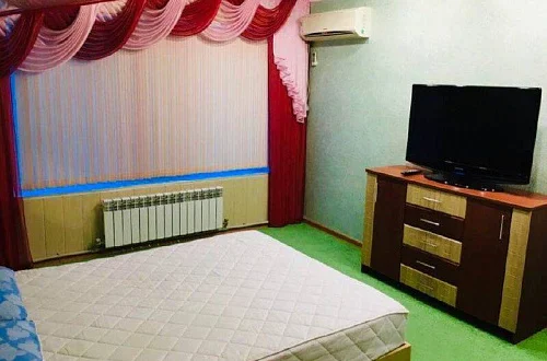 Дом под-ключ Фото: 4 из 8