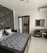 "Комфорт" 2х-местный