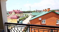 "Бонвояж" мини-гостиница, Кабардинка