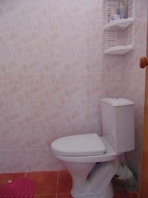 "Апрель" частный сектор, Алушта Фото: 16 из 50
