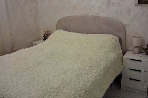 2х-комнатная квартира Фото: 3 из 8