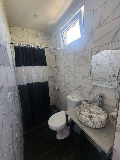 "У Ларисы" гостевой дом, Гагра Фото: 41 из 48