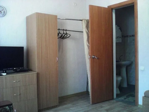 "Афалина" гостевой дом, Курортное Фото: 35 из 39