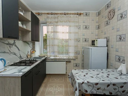 "Рада" гостевой дом, Кабардинка Фото: 28 из 46