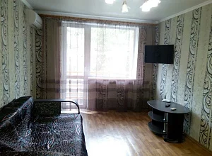 Отдых в Новом Свете    Голицына 30 - квартиры забронировать