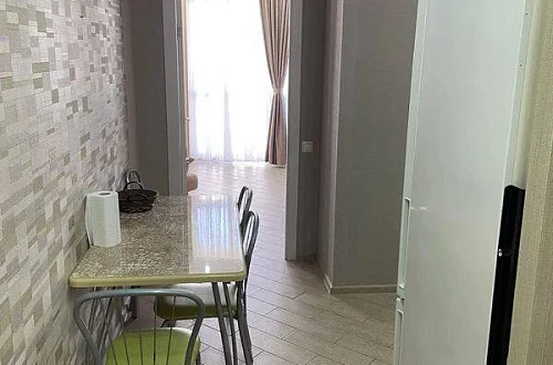 1-комнатная квартира Фото: 6 из 11