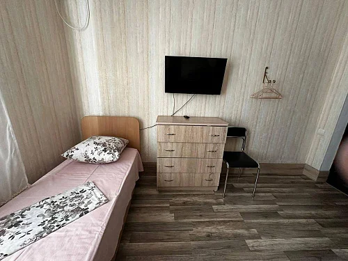 "На Мира" гостевой дом, Геленджик Фото: 22 из 40