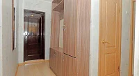 2х-комнатная квартира Победы 170, Лазаревское