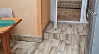 "На Котовского" гостевой дом, Геленджик