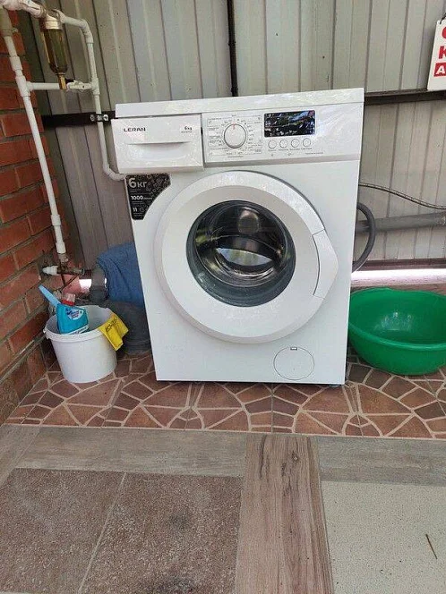 Частный сектор Коллективная 56, Кабардинка Фото: 40 из 40