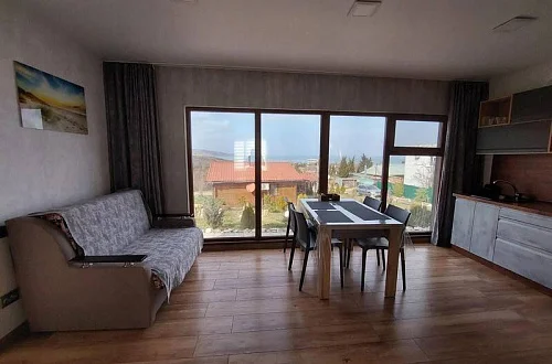 Дом под-ключ Фото: 9 из 10