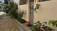 3х-комнатный дом под-ключ Горького 15/а, Евпатория