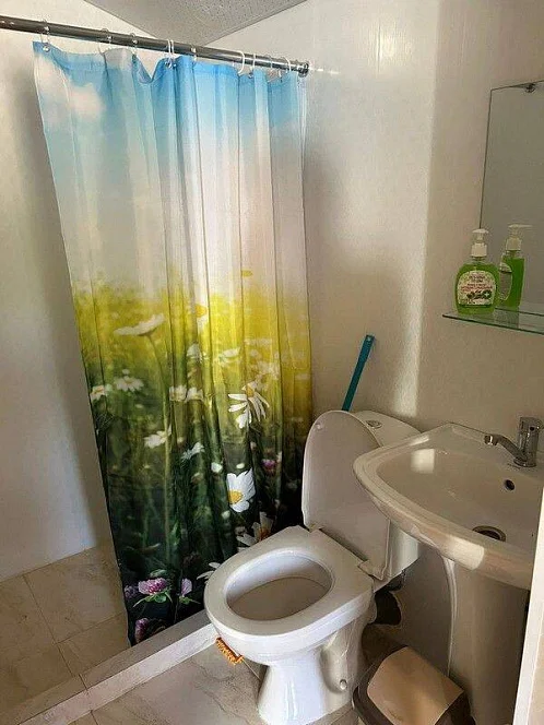 "Ариана" гостевой дом, Алахадзы Фото: 37 из 37