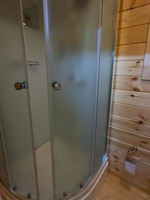 "Сфера" база отдыха, Бжид Фото: 22 из 31