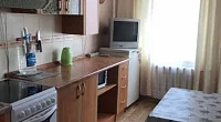 3х-комнатная квартира Симонок 66, Севастополь