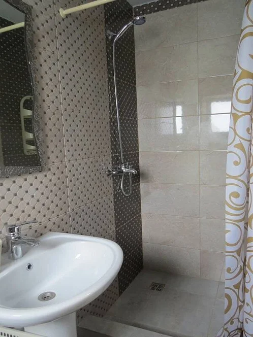 "Уютный уголок" частный сектор, Евпатория Фото: 42 из 51