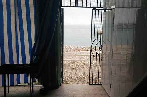 Этаж под-ключ Фото: 6 из 10