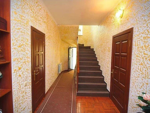 "Елена" гостевой дом, Кабардинка Фото: 37 из 51