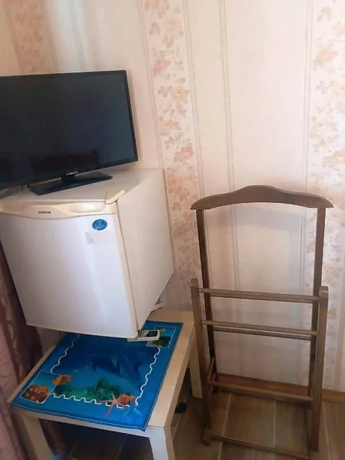 "Ольга" частный сектор, Архипо-Осиповка Фото: 13 из 29
