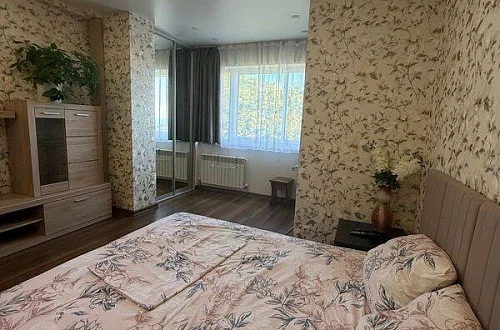 1-комнатная квартира Фото: 11 из 15