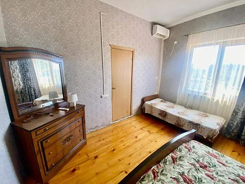 "У Вадима" гостевой дом, Агудзера Фото: 11 из 24