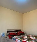 "Стандарт" 1-комнатный