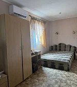 "С удобствами"