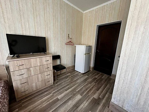 "На Мира" гостевой дом, Геленджик Фото: 24 из 40