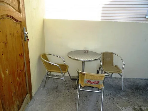 Частный сектор ул. Победы, Лазаревское Фото: 11 из 60