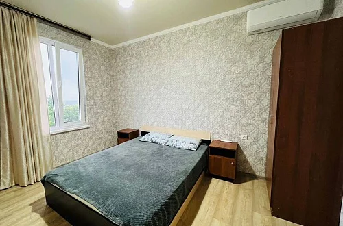 Дом под-ключ Фото: 10 из 15