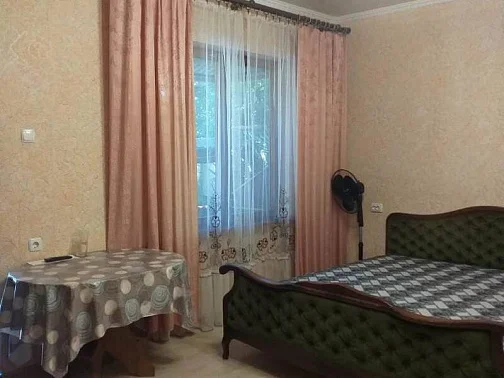 Дом под-ключ Щепкина 1, Алупка Фото: 13 из 20