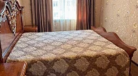 3х-комнатная квартира Аиааира 140 кв 6, Сухум